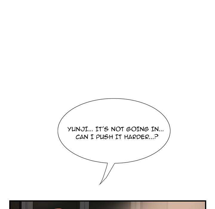 My Stepmom - Chapter 7 - Andromeda 11 page 121 hentai porn comic manga doujin